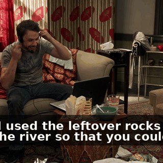 1773eefd-72aa-4c3a-b768-3e078bdb3a89.gif