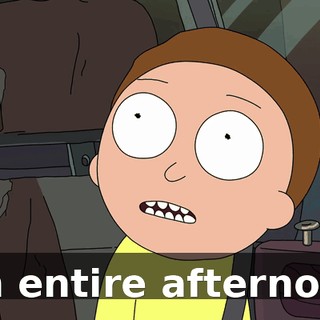 1774952d-0401-425a-9d3f-b519214bd2d0.gif