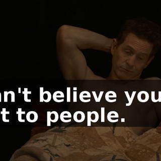 1774a2bc-cda6-4fee-bd60-7a203251f1a3.gif