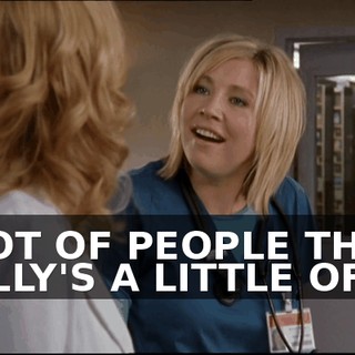 1775206d-5dee-4f94-9ee3-2d0cc8040576.gif