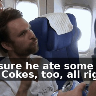 177538ad-d6f6-4142-af97-22aa1cdf1473.gif