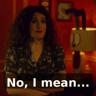 17754e1a-e69f-4063-bf11-2fa8452c17b4.gif