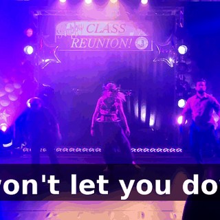 1775af72-6a22-4570-a4db-be57c19251ad.gif