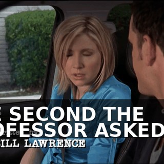 1775b2ad-b3f4-4982-aff1-ac87bb7a5530.gif