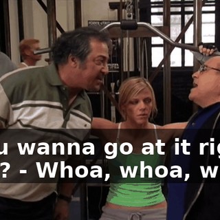 17762fa8-4bd4-4b5f-8dcc-126a467de983.gif
