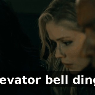 1776314a-0032-4411-b9b3-f709bc42a996.gif