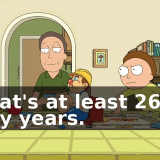 17763eeb-7f55-4e31-89a0-ed47e0981019.gif