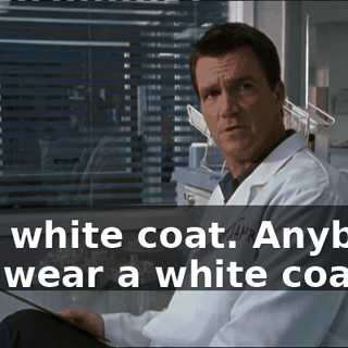 17766bce-ac55-4675-b61d-da47d73c55d9.gif