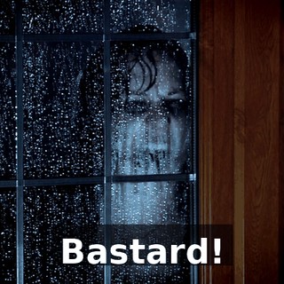 17768008-24be-4985-affd-2e1663f7d98b.gif