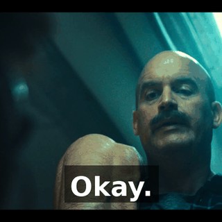177706ab-afbe-44ba-9712-dc582fbb2825.gif