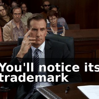 17777ee3-6561-49c3-b86d-7f2c769487ac.gif