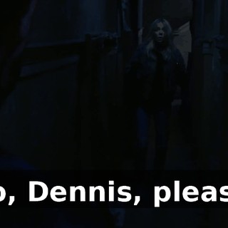 17782732-fd76-4425-8706-11b3f49962db.gif