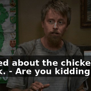 17782c40-9f0d-4d37-9965-d1b3270e9cfa.gif