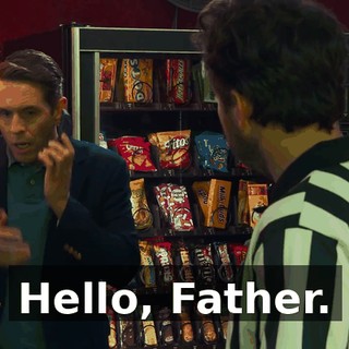 177836f0-8e01-4b67-bc90-00c3912a4fe8.gif