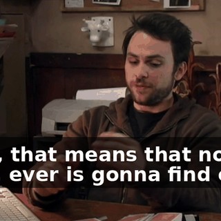 17788073-0c17-4dff-b7f6-171520631a2a.gif