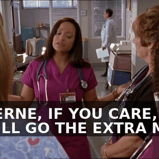 177889fe-802f-476c-85f2-29f248d401b1.gif