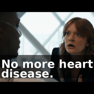 1778e903-d7f5-4ac6-bef1-4833b413a5bb.gif