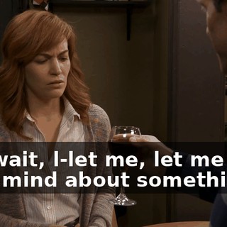 17797d57-5123-43f2-ac04-c5c4ba5285f3.gif