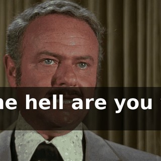 1779b3c7-d1b0-413b-b291-dedcb2023e72.gif