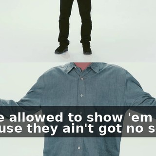 1779e329-553c-49f9-94f2-c7fd9de7a839.gif