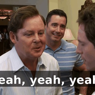 177a0053-f9ad-420b-ad3a-edf84fe6666c.gif