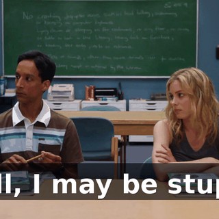 177aac7a-8f1b-4274-91fe-f7d6f4767e8e.gif