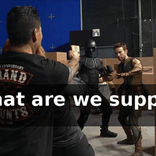 177ad978-3844-44cd-bc71-f155abf04c62.gif
