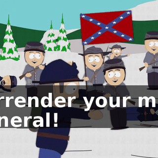 177af695-0139-4a5b-b1dd-062b82fdf0a5.gif