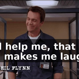 177b49a6-12da-4c16-b20e-1b1aa233bcfd.gif