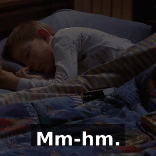 Mm-hm.