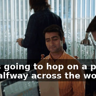 177b5550-6798-44d1-8b36-38002aa12ab5.gif
