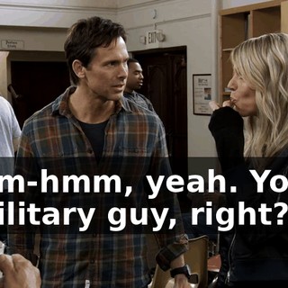 177b9d8e-1a57-4a0e-8986-71b45c65abb1.gif