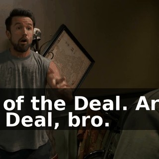 177c2e84-80dd-4b3b-9665-0df0a64b18e2.gif