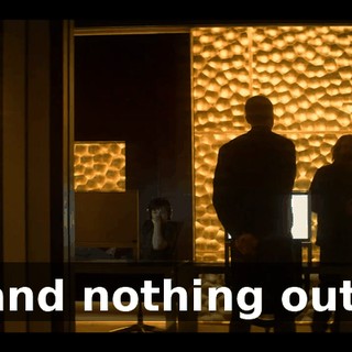 177c7011-c54a-4257-91f3-3a5f6ed96d19.gif