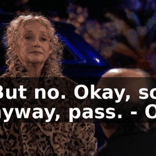 177cf37c-383c-4729-b93d-8f5b75df6cfa.gif