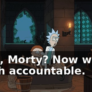 177d3495-42e7-450a-b9f9-e257105f8c0d.gif