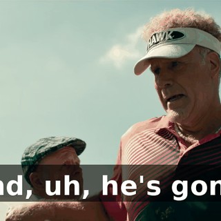 177d8e0a-e056-43ac-a10e-f545f924fd6d.gif