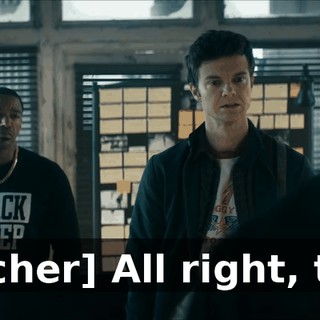 177e1750-b014-416c-a407-28fd1e92632d.gif
