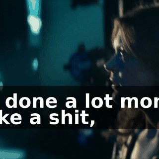 177e5a2c-66d5-4bf2-9919-82baea47885c.gif