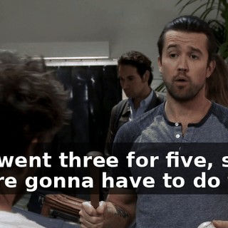 177f92cc-a0da-444f-ab7b-57295b651564.gif