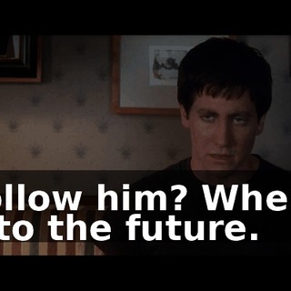177fcc1f-bfea-43b3-812d-b06b70199e2c.gif