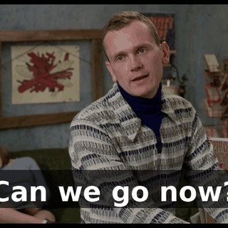 17801514-84e6-4e78-a233-932092c02160.gif