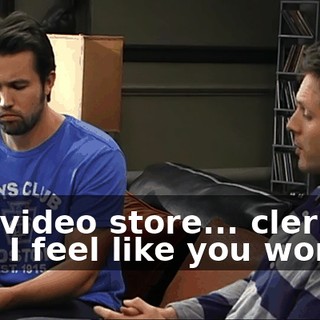 17807f54-c3c1-4ffd-80a4-9f3d567d2f5e.gif