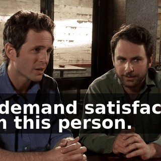 17808e85-7962-4ee1-90e8-7d6418053d4d.gif