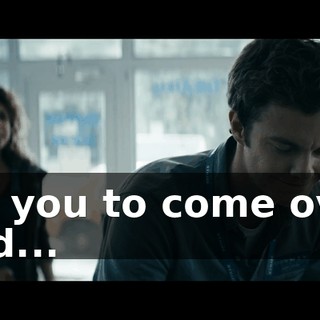17810343-d93c-4a6f-ab8a-2654fdab6f5c.gif