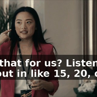 1781035b-47d5-4fe4-acb4-3f09bf1a5c67.gif