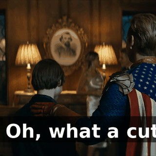178116d7-321a-424d-b43d-bb24d910c76b.gif