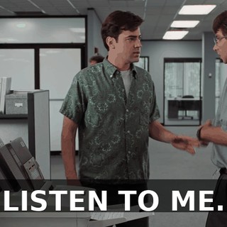 17812865-601d-42c7-9bff-7460bb446659.gif