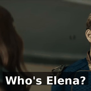 17824fef-712a-4948-a6e7-4645f6f0be05.gif