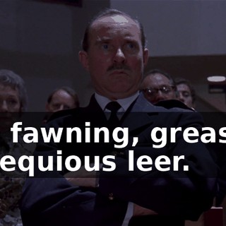 178309a1-a108-4b66-b126-6aeb6e844fd9.gif